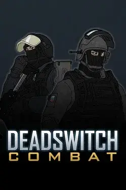 Deadswitch Combat - Vehicle Bundle DLC PC Steam CD Key